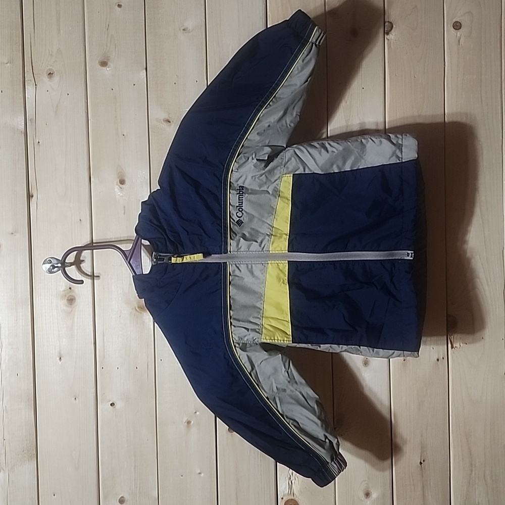 Columbia Sportswear Infant Coat Size 24 months